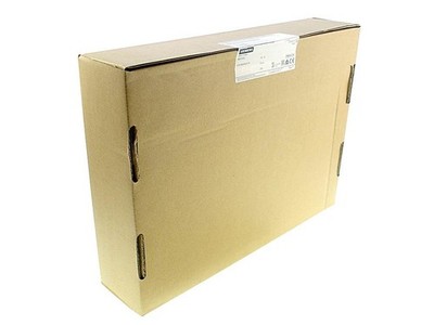 SIEMENS 6AV2 123-2MA03-0AX0 -FS- ; SIMATIC HMI, KTP1200 BASIC DP, BASIC PANEL