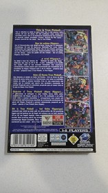 True Pinball PAL SEGA Saturn PAL Australia