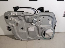 Lève vitre Volkswagen TOURAN