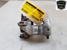 Etrier de frein Volkswagen 412