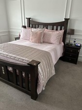 Bedroom Furniture Set