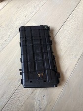 Saab 9-3 93 Front Cup Holder 2007-2012