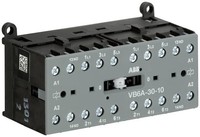 ABB GJL1211911R0101 AF Contactor 6 A