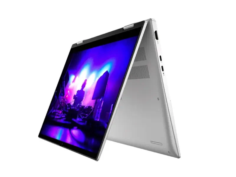 Dell Latitude 7430 · i7-1265U · 32GB · 480GB, Foto 4 von 5