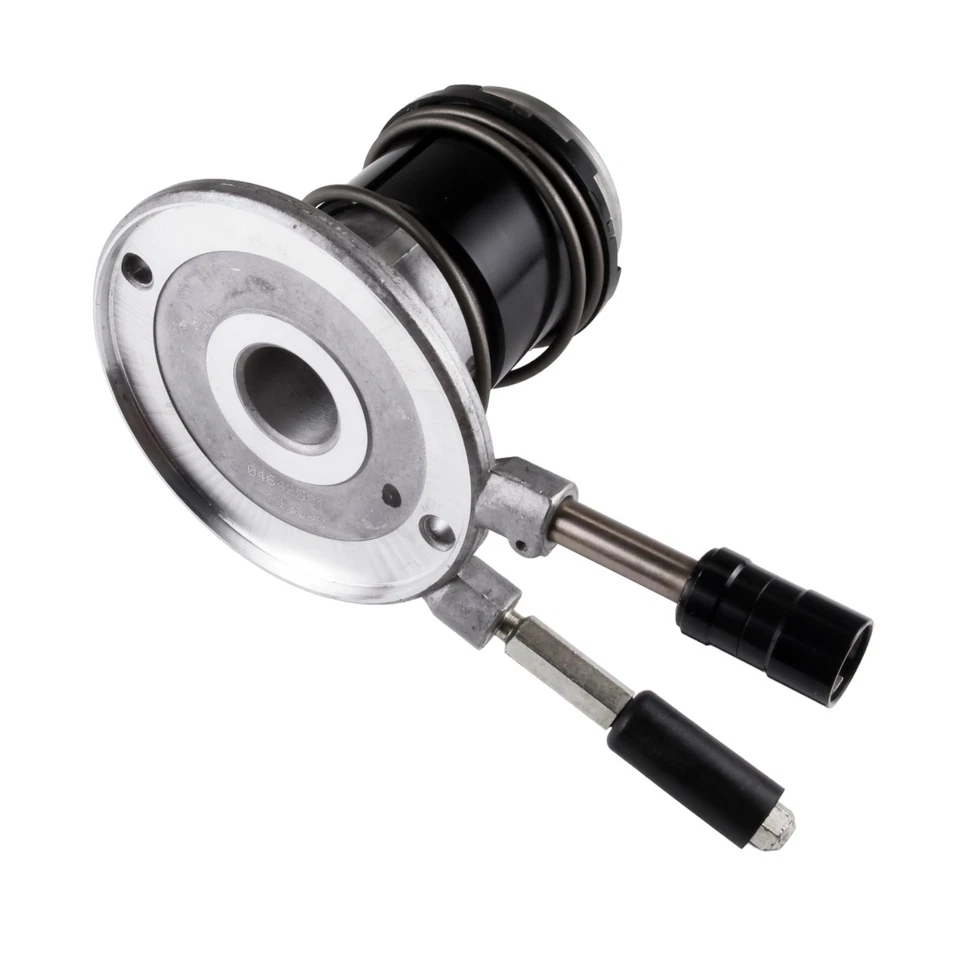 Cilindro esclavo de embrague LuK LSC134 para Dodge Viper 1992 Foto 2 de 2