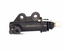 BAHNHOF NEW CLUTCH SLAVE CYLINDER FOR HONDA ACCORD DX LX EX 4Cyl GAS SOHC F23