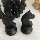 Foto 6 di 12