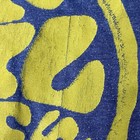 Bild 10 von 11