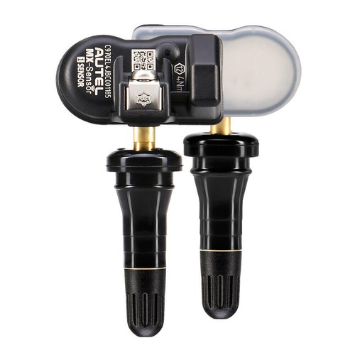 2025 Autel MX-Sensor 433MHZ 218MHZ Reifendruck Sensor RDKS TPMS Programm (20pcs) - Bild 11 von 14