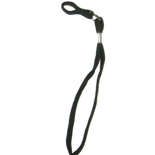 Multi-purpose Walking Canes Wrist Strap Walking Cane Hand Strap Elderly Cane - Picture 7 of 12