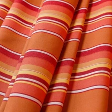 Sunbrella® Outdoor/Indoor Upholstery Fabric 54" Dolce Mango 56000-0000