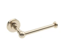 ICO Bath Ember Wall Mounted Toilet Paper Holder V68016