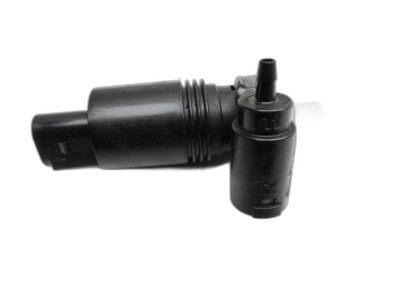 Waschwasserpumpe Wapu Waschpumpe für Fiat Freemont 11-16