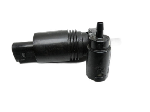 Waschwasserpumpe Wapu Waschpumpe für Fiat Freemont 11-16