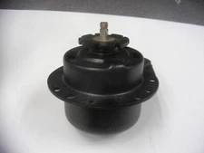 BLOWER MOTOR FOR GM 80-93, 2311309,35599,35694,26-33304,26-33305