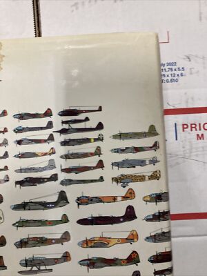 その他 Rand McNally Military Aircraft Rand McNally Encyclopedia of Military Aircraft, 1914-1980