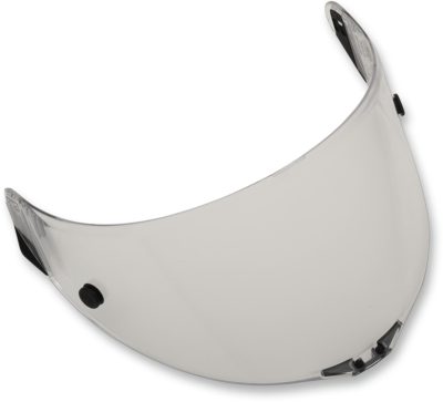 agv pista gp r silver face sheild BSTOP GPR Helmet Visor Shield for Pista GPRR, Pista GPR, CORSA-R Helmet Shield Visor Windshield Uv-protected(Silver-day use only) : Automotive Say goodbye to annoying scratches and distractions with this high AGV Corsa R/Pista GP R
