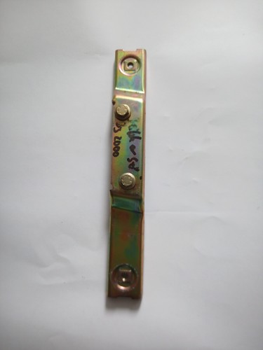 Vw Bus T4 Halter für elektrischen Fensterheber Tür rechts Vw Nr.: 701837534