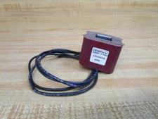 Namco EB551-71393 Coil EB55171393