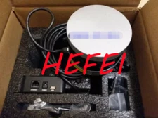 VLP-16/Puck Three-Dimensional Laser Radar Brand New VLP-16/Puck