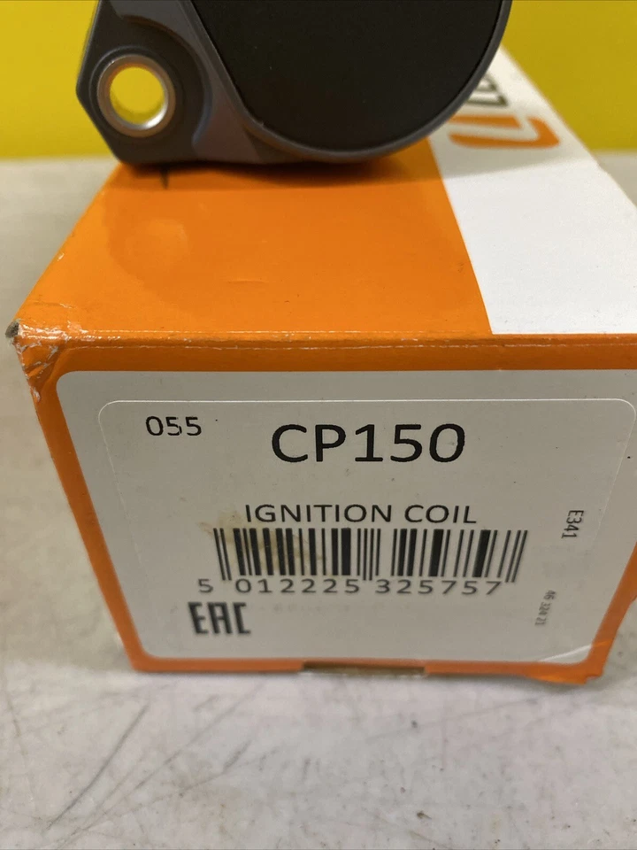 LEXMARK DRY IGNITION COIL CP150 Replaces 30520-RNA-A01,ADH21486,20522,XIC8433 - Image 2 of 4