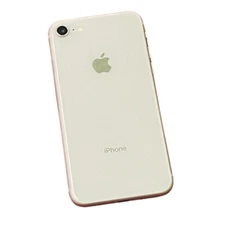 Apple iPhone 8 64GB 256GB -Unlocked Verizon At&t T-Mobile WIFI LTE 4G 