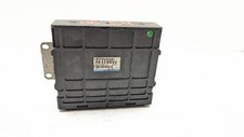 MITSUBISHI CHARIOT MK3 1998 - 2003 ENGINE ECU 2.4 GDI 77262 MR420692