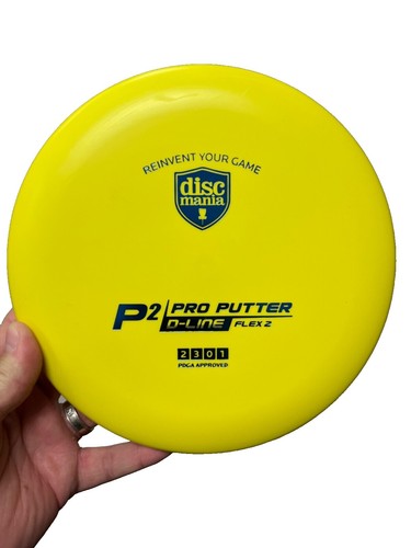 Discraft Ultimate Disc Bundle - 3 Discs (175g) | Ubuy - View #2