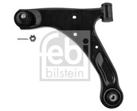 Febi Bilstein 42291 Track Control Arm For Suzuki