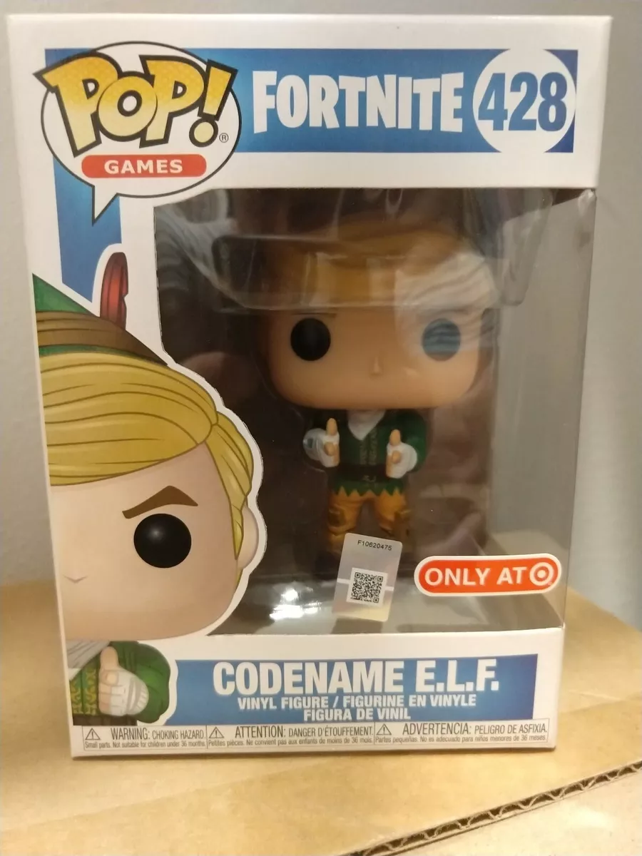 Fortnite Conta  MercadoLivre 📦