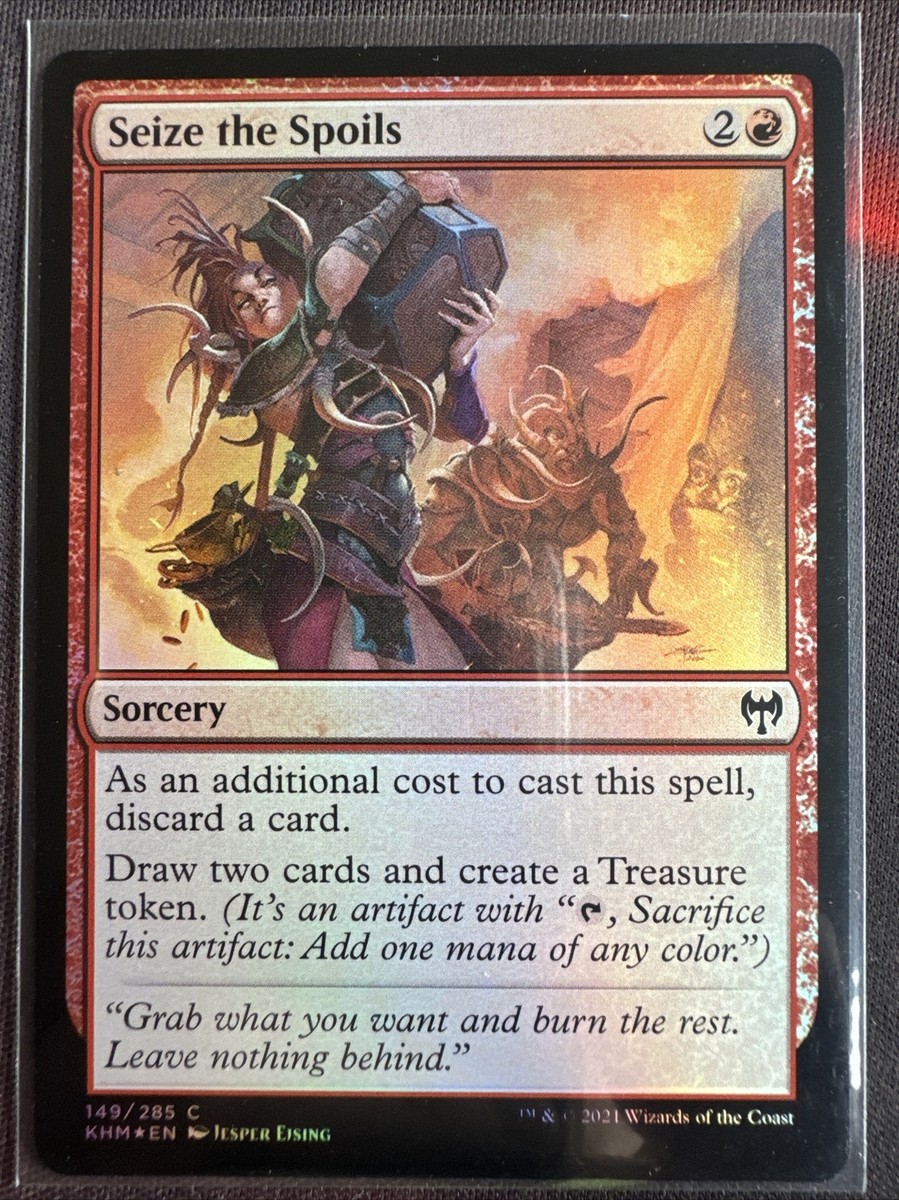 MTG 燻し　foil s-l400.jpg