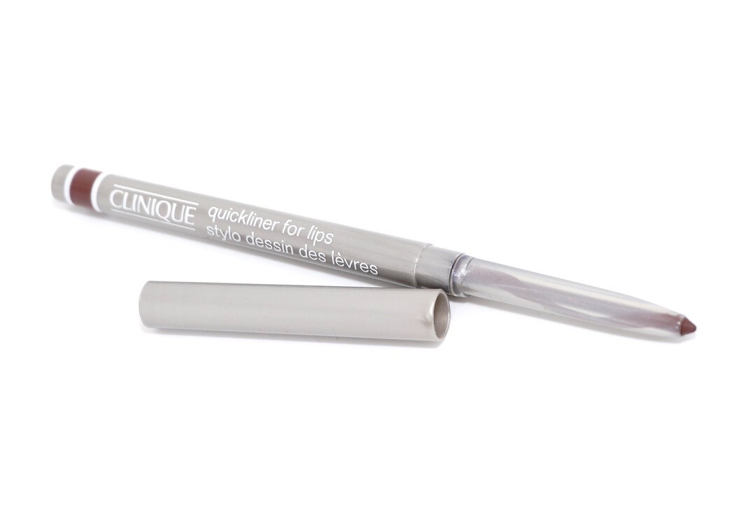For Lips ~31 Twig~ Full Size (new/no Box) *rare*