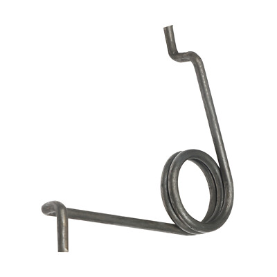 洋楽 p-nut THE ARRIVAL CRACK 'EM OPEN Weld On Nuts 1/2-13 Long 4pk | Allstar Performance