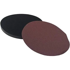 Full Circle International Inc. RP-STD 8-3/4-Inch Foam Replacement Pad for