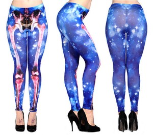 legging univers