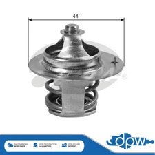 Fits Suzuki Alto Celerio Wagon R Nissan Pixo Thermostat Coolant DPW