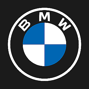 BMW Direct Store | eBay Stores