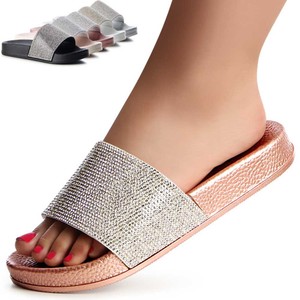 sandalias de moda