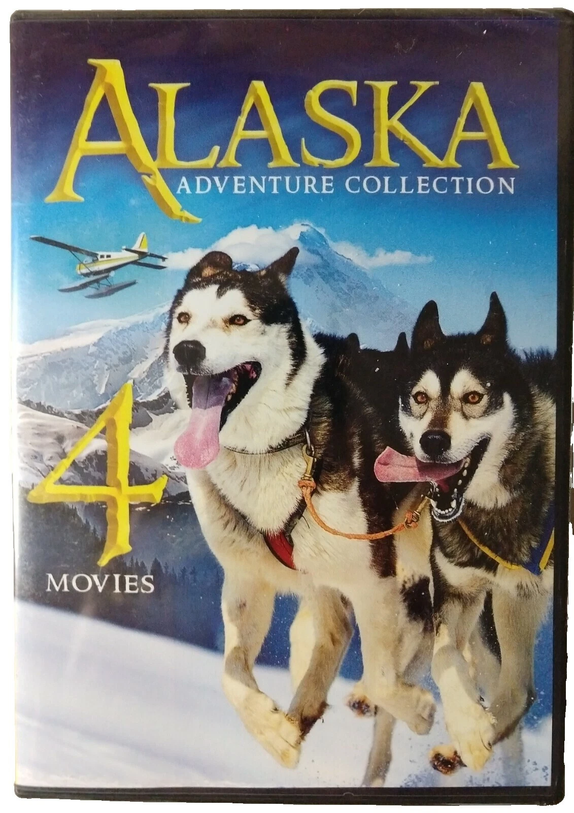 Unrated Edition Action PG Rated DVDs & Blu-ray Discs