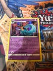 lanssorien carte neuve pokemon 150 PV 089/195 2022 tempete argentee