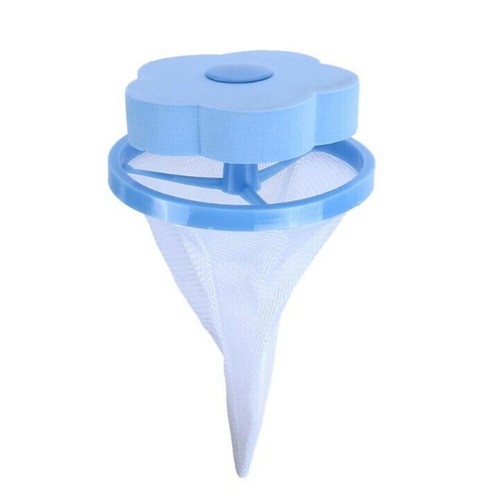 FurLock Pro - Nuova Lavatrice FurLock Pro, FurLock Pro Lint Catcher - Foto 12 di 13