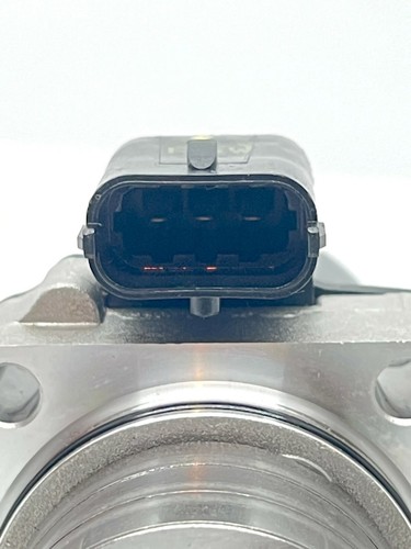 Hyundai kia 478103b520