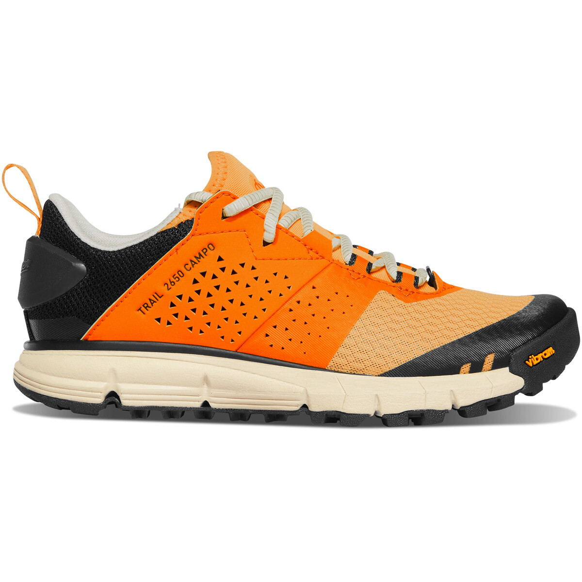 Danner Trail 2650 Campo 3\