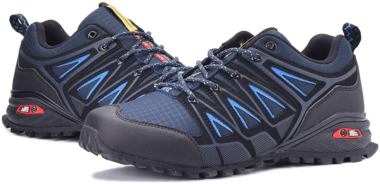 Cross Training Shoe Fitness Sneakers | eBay