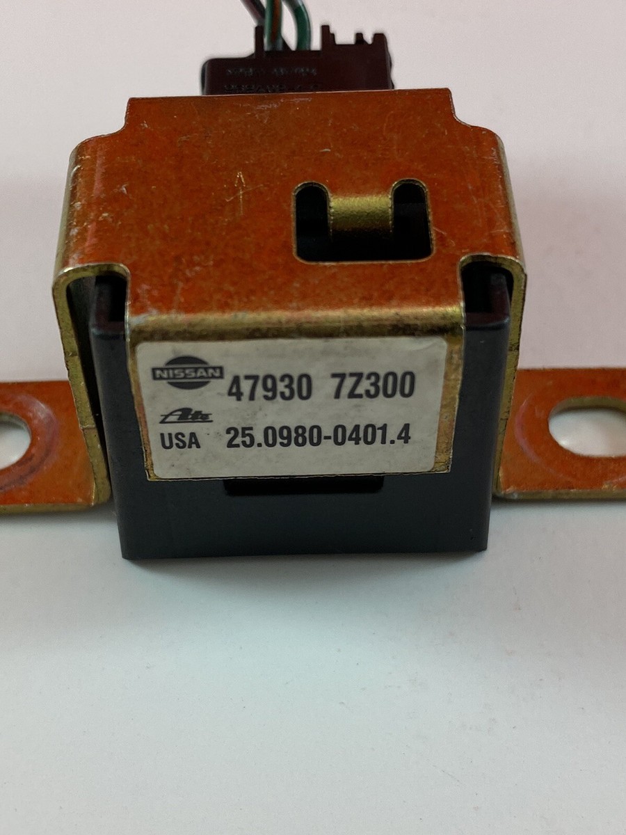 【ケータ】 GE Spectra RMS SELA36AT0100 Circuit Breaker - 80 Amp — North
