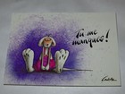 Foto 11 di 25