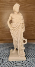 Statuette, figurine grecque