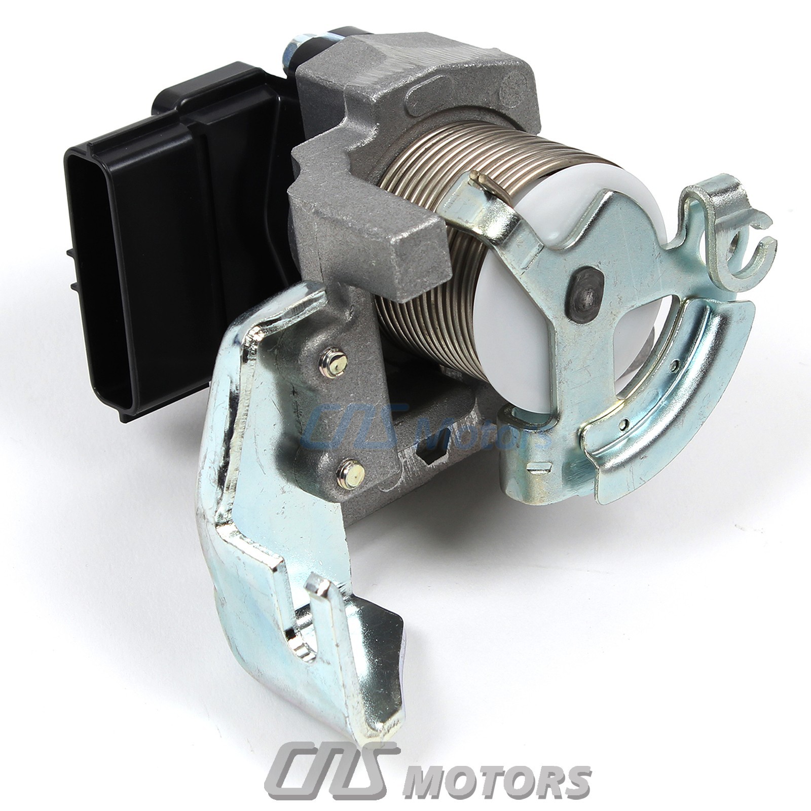 GENUINE Accelerator Position Sensor Fits 20022005 Hyundai XG350 OEM