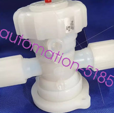 1PC Parker three-way valve PV-11-022 New fedex or DHL