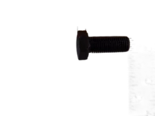 John Deere R75390 SCREW